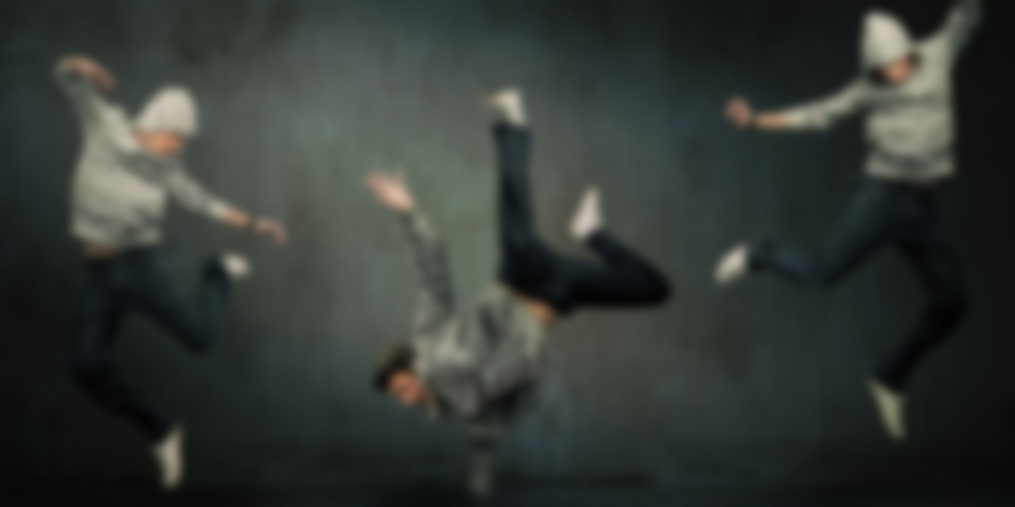 攻击网站服务器