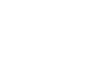 DDOS攻击