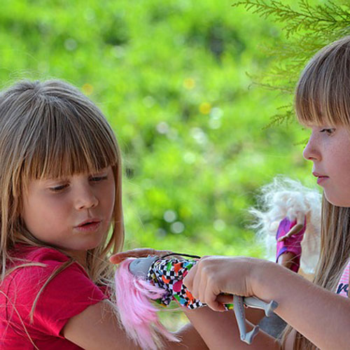 验证平台可靠的ddos在线压力测试平台