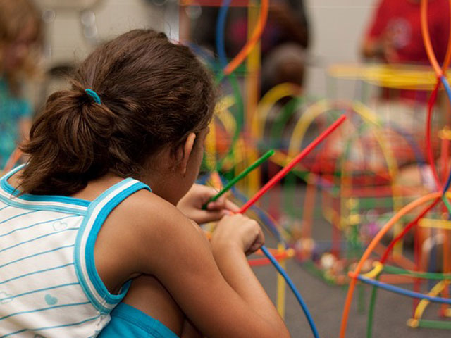 安全审计的网站压力测试