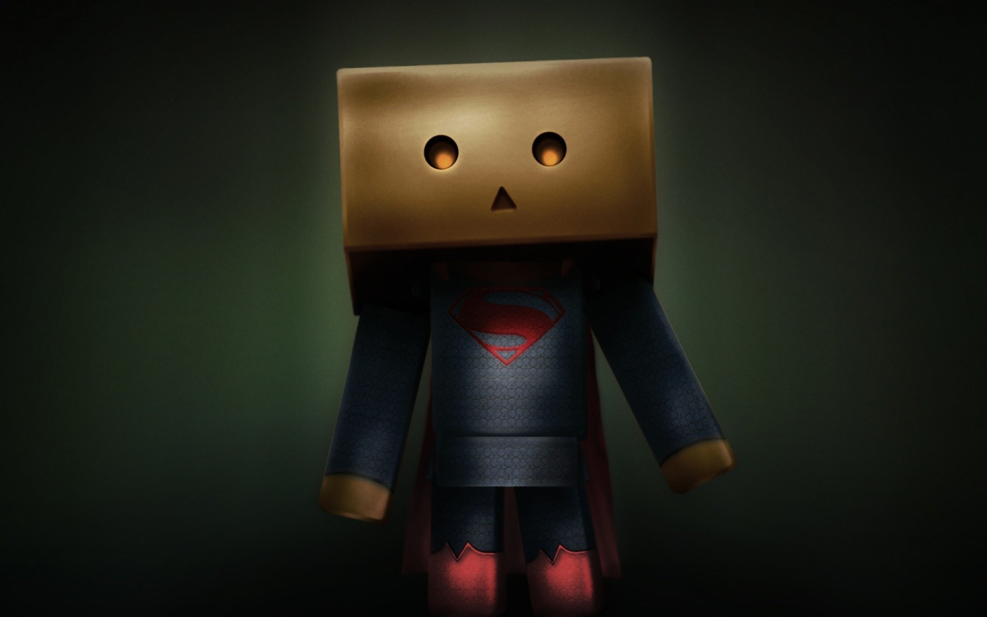 一键环境配置的DDOS接单平台