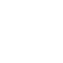 ddos压力在线测试平台