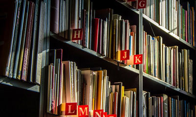 便宜的注册网站求的DDOS网页端平台