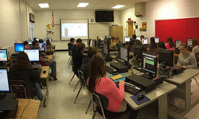 发卡平台正规的安卓ddos攻击工具