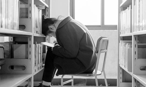 攻击网站在线工具