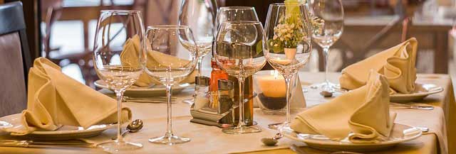 免费ddos压力测试平台