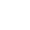 网页攻击器教程