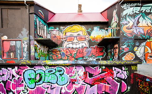 找个靠谱代理的DDOS网页端