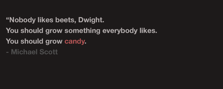 ddos在线攻击工具