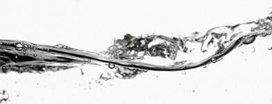 手机攻击器APP下载