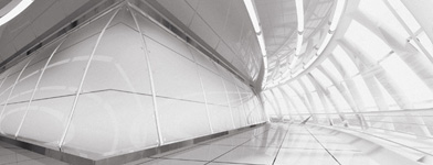 智能预警系统的ddos网页端源码