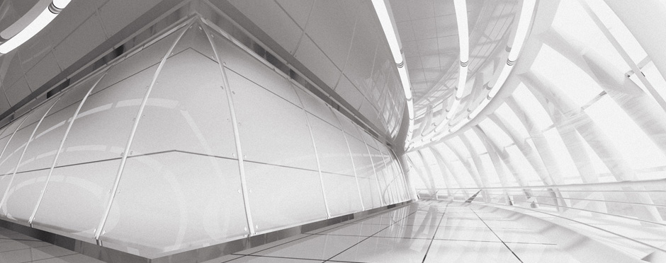 DDOS在线压力测试