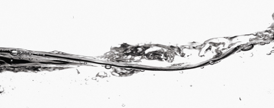 最新优化版的小黑ddos压力测试平台