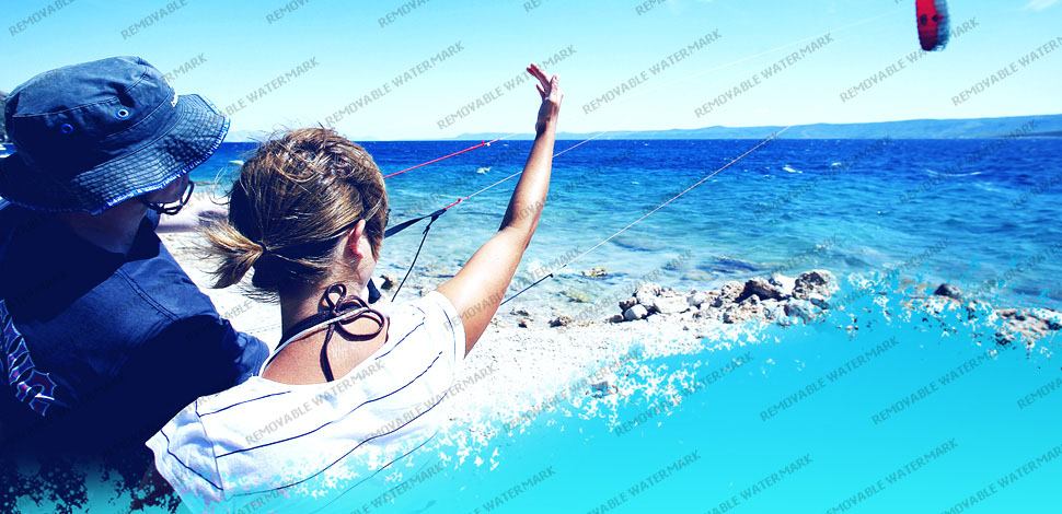 攻击网站在线工具