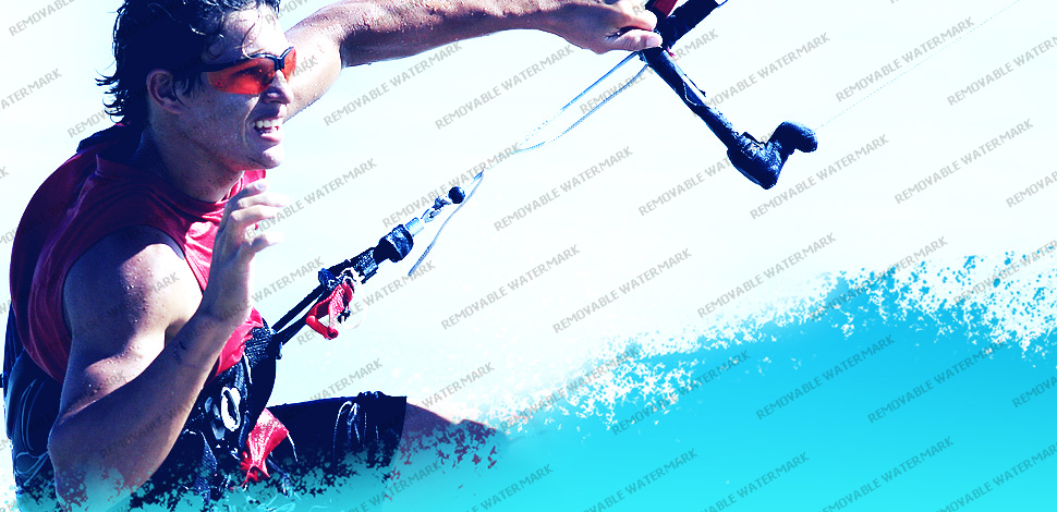 小黑ddos压力测试平台